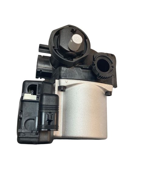 PUMP ASSEMBLY (was 8716117813)